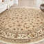 Elegance One-of-a-Kind 10' Area Rug