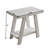 Angeleca End Table-931706262-870240489