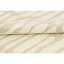 Tapis beige et ivoire noué à la main de haute qualité-99420386