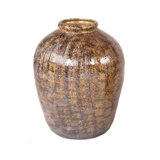 Labreeska Ceramic Table Vase