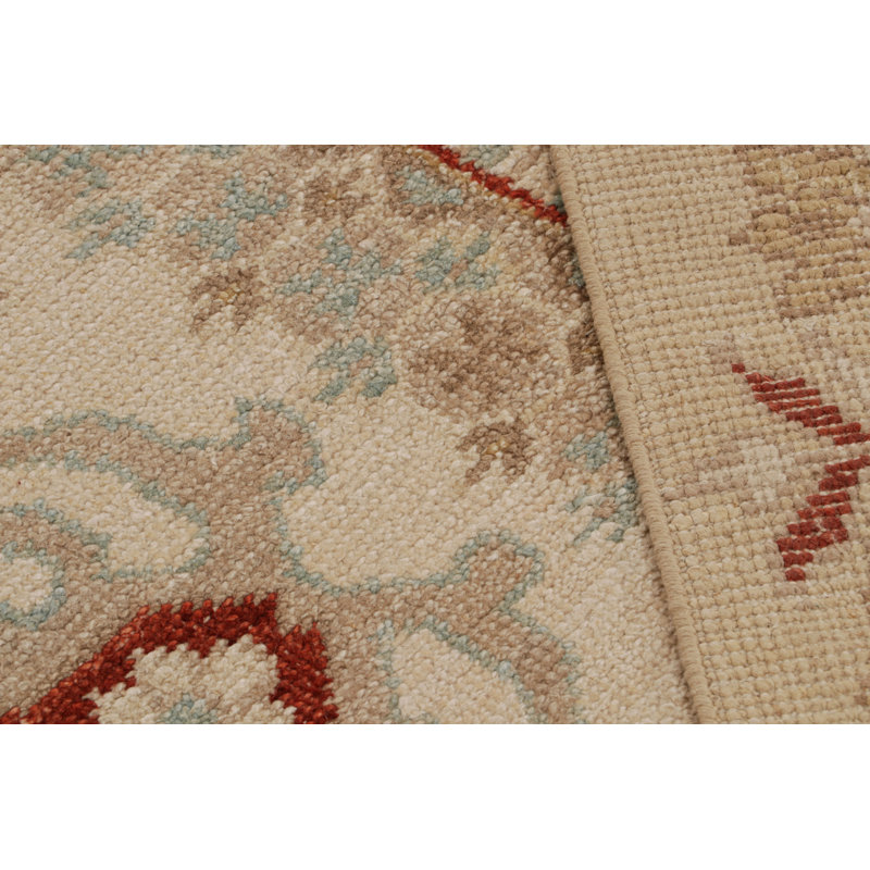 Area Rug