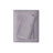 3M Microcell Luxurious Brushed Microfiber Deep Pocket Sheet Set-39806087-19109780