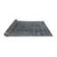 Tapis multicolore abstrait Gagliani-1374276733