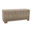 Banc de rangement Castiel Abaca-1533071207