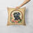 Outdoor Throw Pillow-444568010