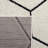 Kasturi Geometric Power Loomed Area Rug-965157025