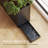 Outdoor All-Weather Long Box Planter-753727828-741215589