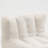 Dining Chairs Velvet Bean Bag-112741232