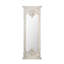 Miroir décoratif Upper Swainswick
