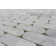 Eclipse Marble Mosaic Subway Tile