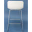Tabouret de bar 26 po Lendler-33373596