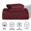 Ensemble de couvre-lit et de couvre-lit Aspen-776710825-776747437
