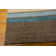 Manford Hand-Woven Wool Brown Area Rug