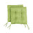 Outdoor 3'' Seat Cushion-1615316560-1615316525