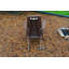 Chaise Adirondack Cuadrado-27798966