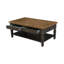 Table basse avec rangement Briseno-1760939440