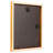 Barranco Picture Frame Set-1376341656