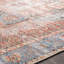 Tapis oriental lavable à la machine Mya-619848204