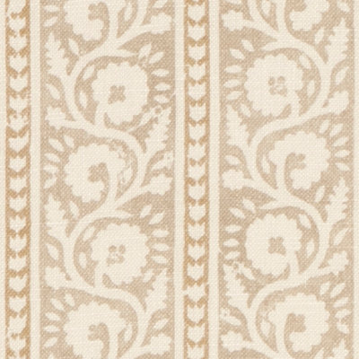 House Small Bibury Fabric