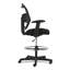 Tabouret de travail HON Prominent