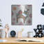 «Playful Llamas I» par Farida Zaman-1506537929