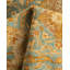Ottoman One-of-a-Kind 2' 5" X 11' 4" Hand Knotted Area Rug
