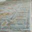Oriental Area Rug-1800311441