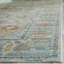 Oriental Area Rug-261510625