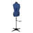 Adjustable Clothes Racks