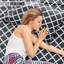 Ensemble de literie en microfibre 4 pièces Lux Decor Collection-899162525-899042903