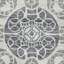 Mclean Rectangle Wool Hand Woven Area Rug-13635752