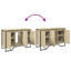 10-5 Under Sink Cabinet-106216348