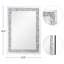 Miroir décoratif mural Davaunte-141466430