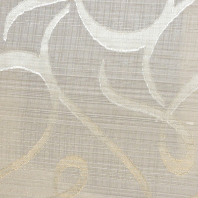 Skye Fabric