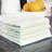 RITZ Cotton Pebble Bar Mop Towels-905324455
