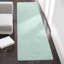 Tapis pour salle de bain 1PC-534300087-534300081