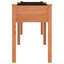 Otterson Wood Planter Box-1010360652-1010360654