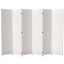 Outdoor Folding Screen-1390331344-1390331358-1361601824