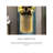 Modern Resin Indoor Water Fountain