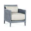Beryl Armchair-1626509381-1626509388