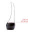 RIEDEL Cornetto Magnum Decanter