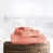 Blush Pink is out of stock