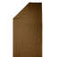 Chemin de table Acsa-1163157337-1163157336