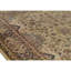 One-of-a-Kind 9'2" X 12'3" Area Rug