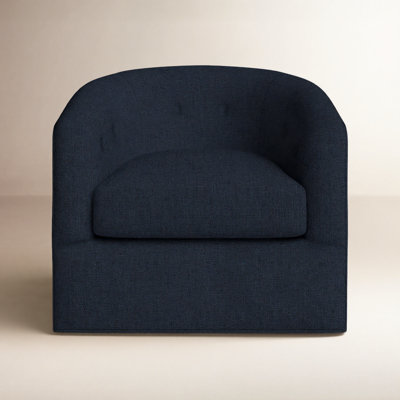 Midori Barrel Chair