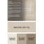 Tapis oriental brun / beige-1310365953
