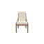 Chaise rembourrée Tamekah-1161702839-1161702838
