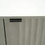 Armoire de rangement, moderne, cuisine - standard