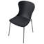 46cm H Upholstered Side Chair-1100019741-1100019745-1100019746
