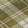  Maliana Area Rug